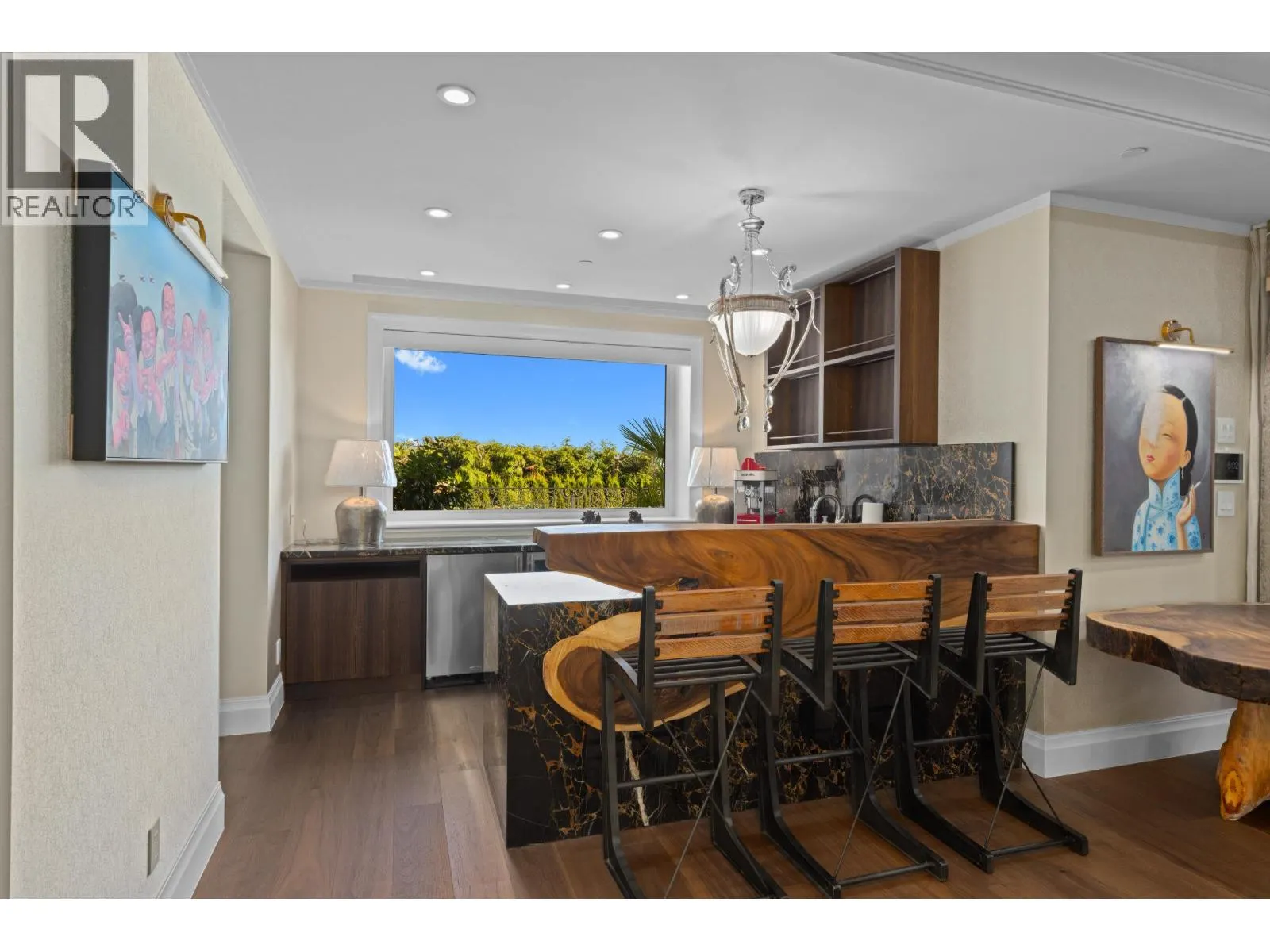 1436 SANDHURST PLACE