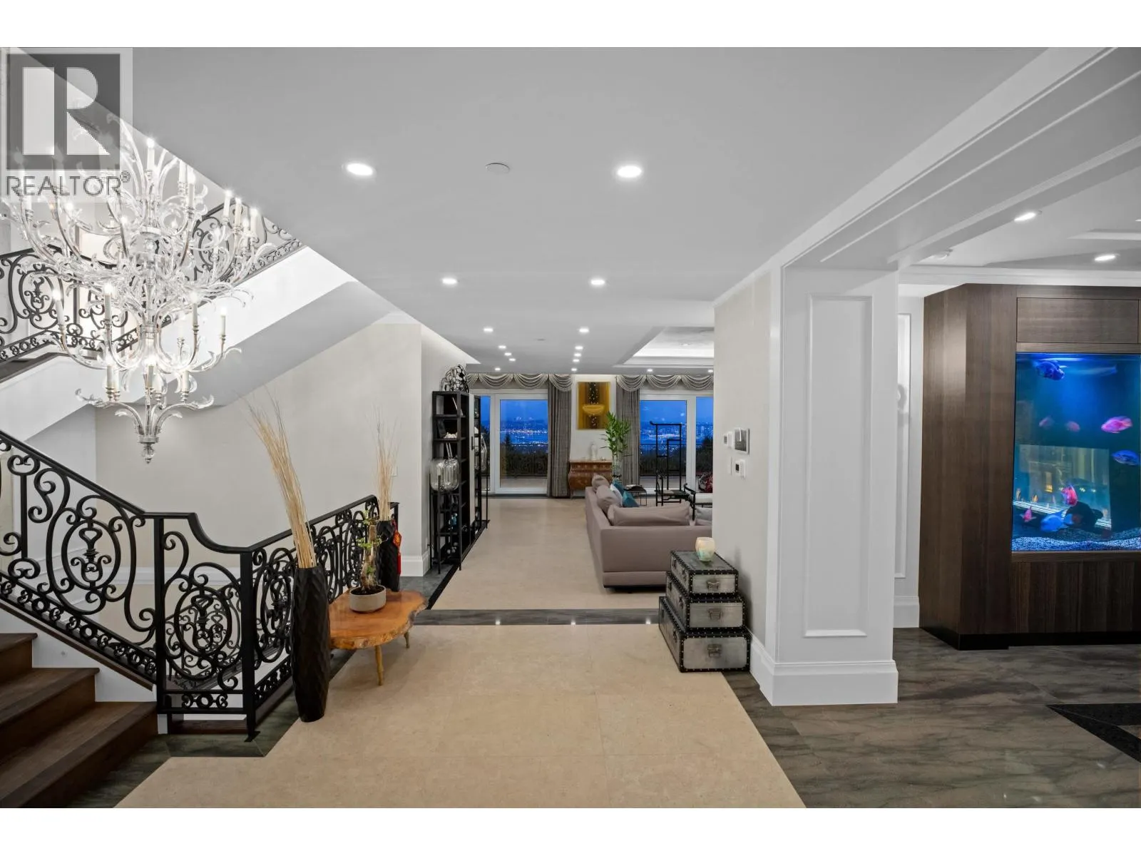 1436 SANDHURST PLACE