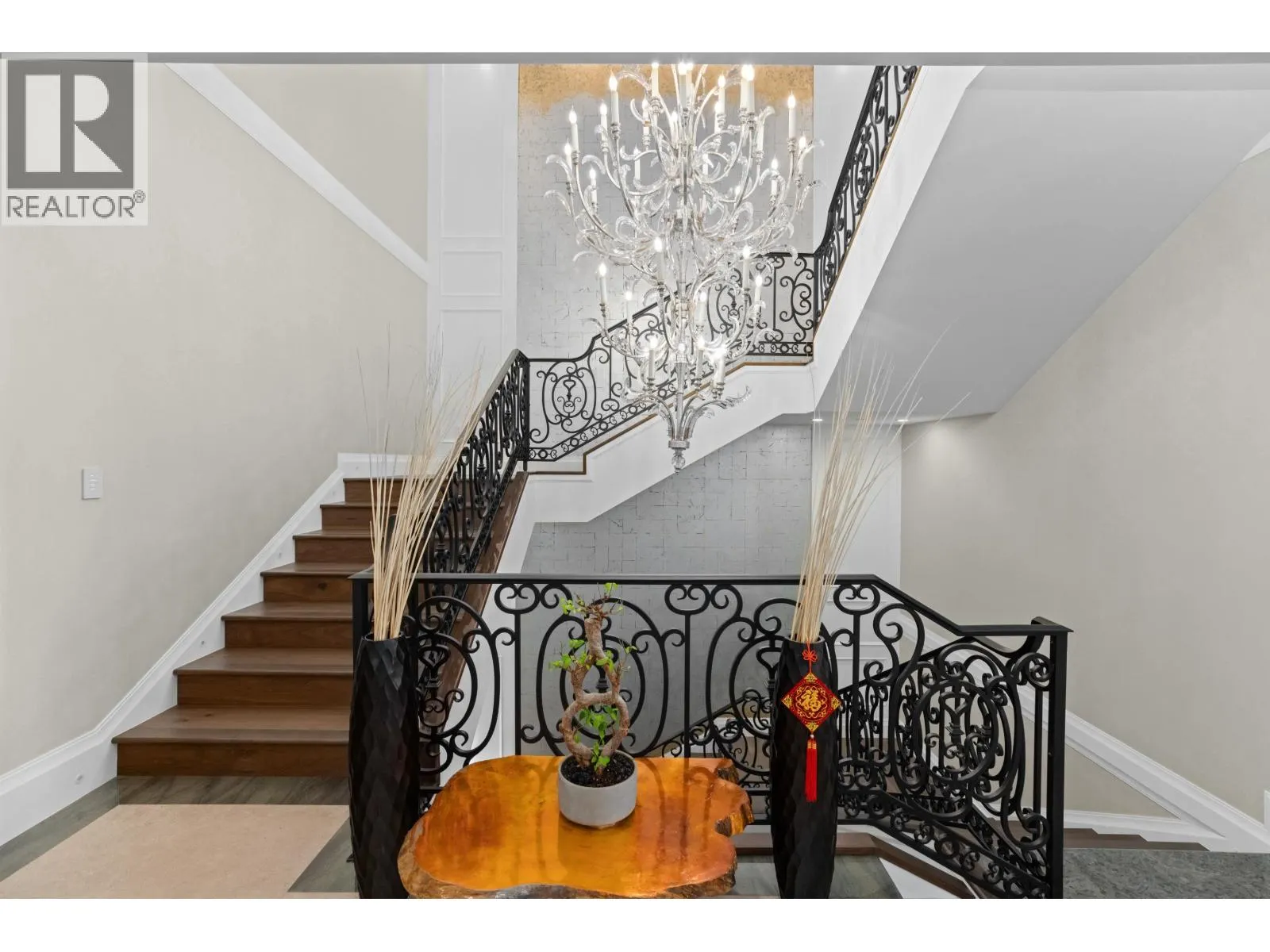 1436 SANDHURST PLACE