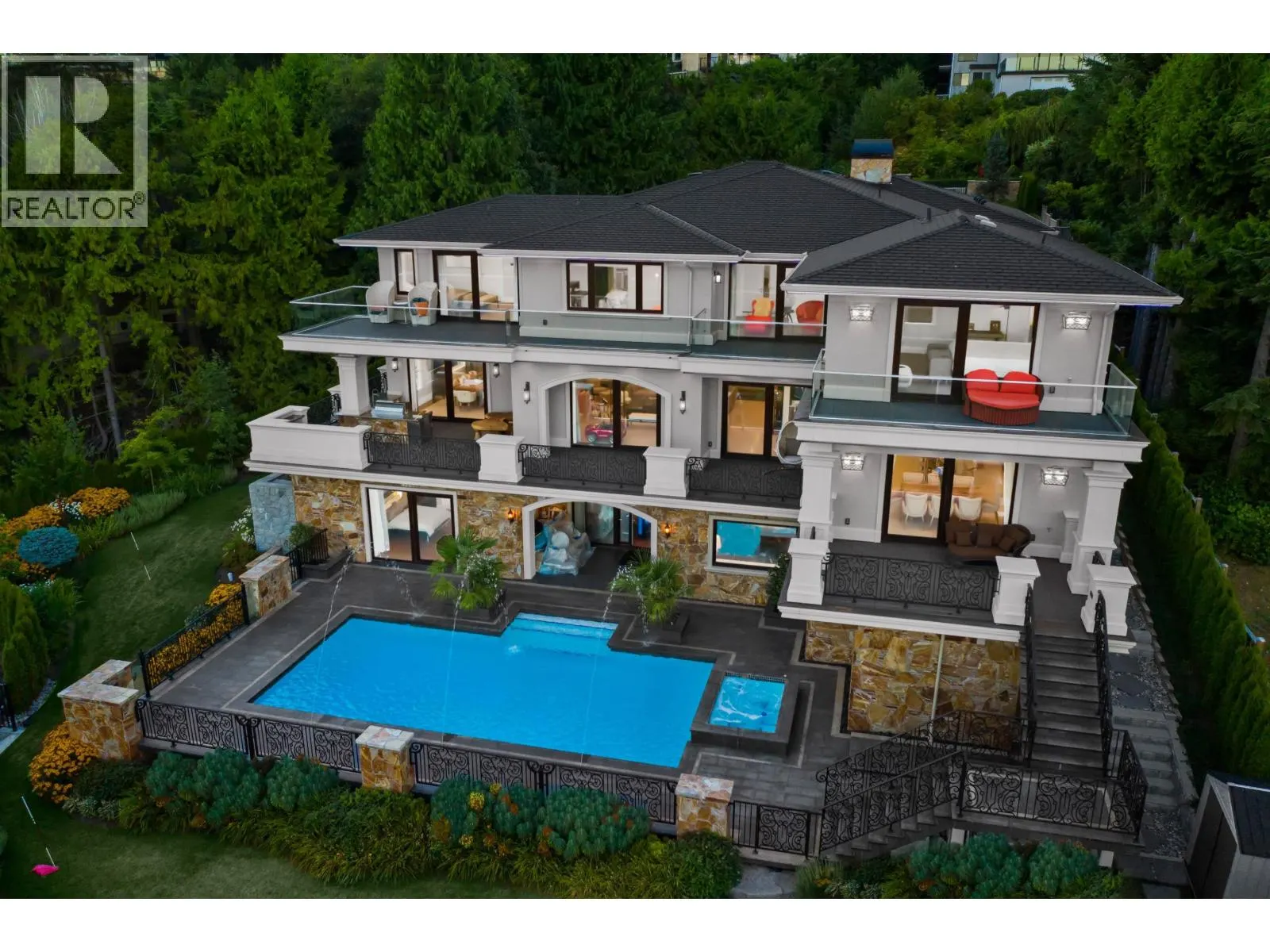 1436 SANDHURST PLACE
