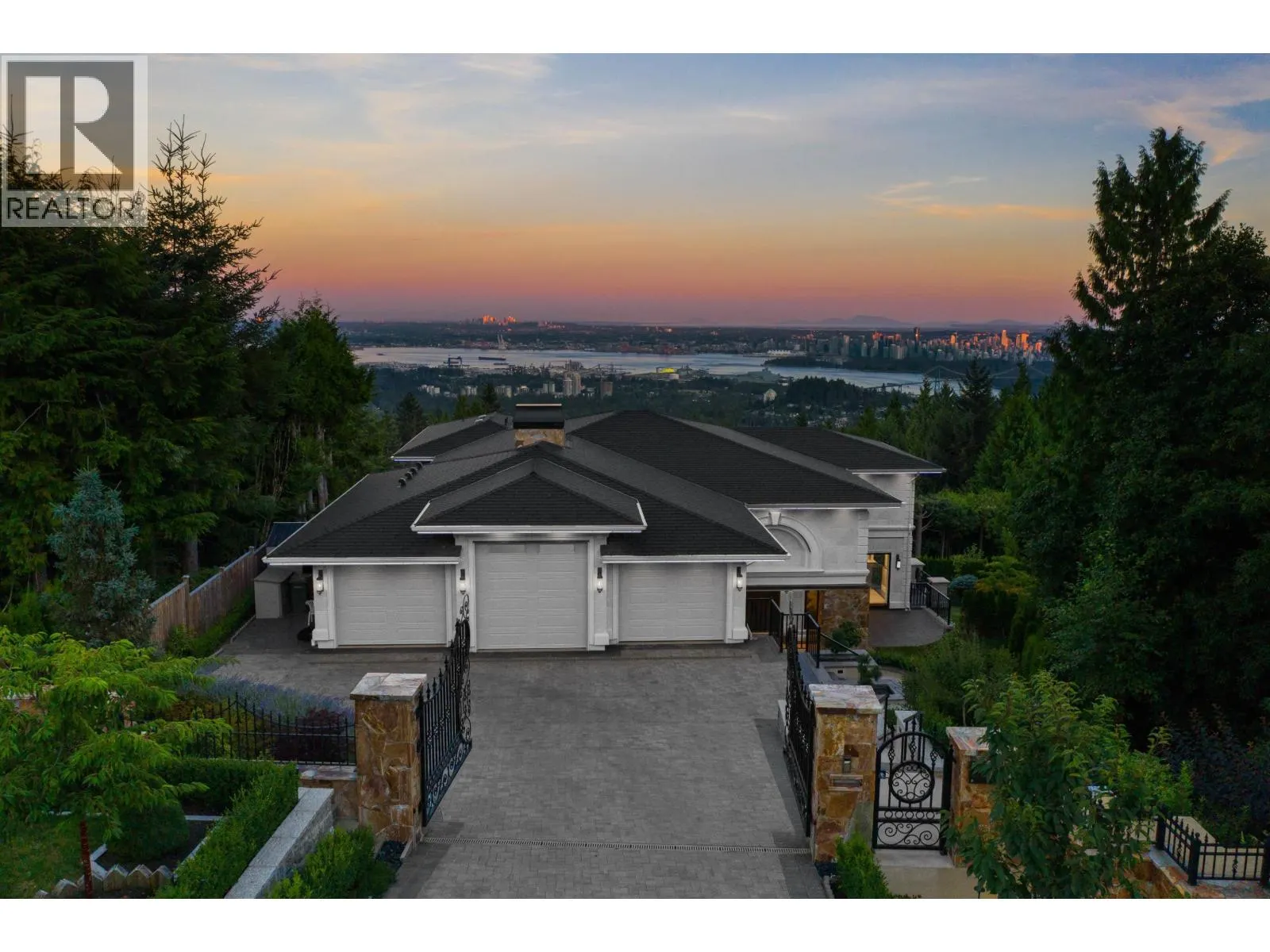 1436 SANDHURST PLACE