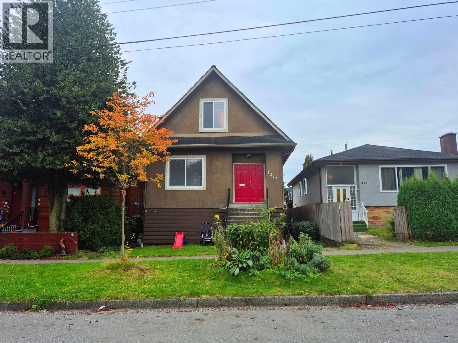 1072 E 55TH AVENUE