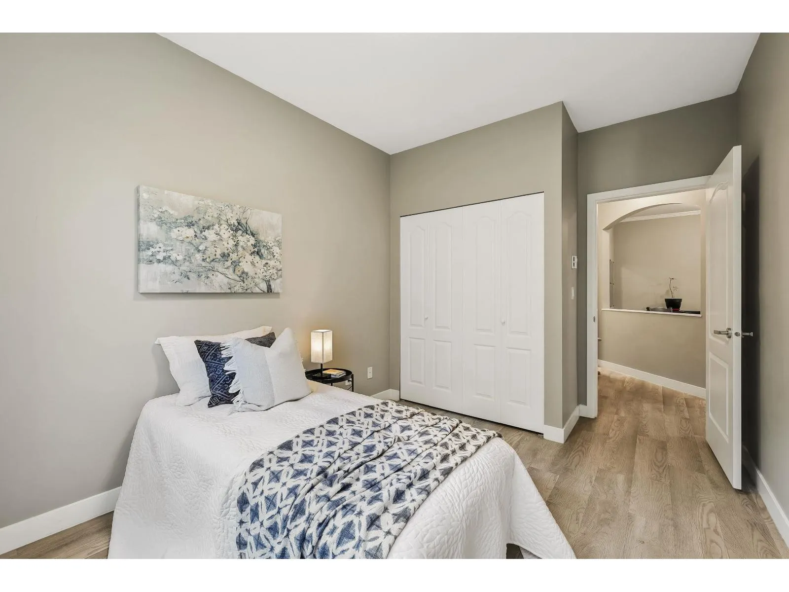 107 20239 MICHAUD CRESCENT