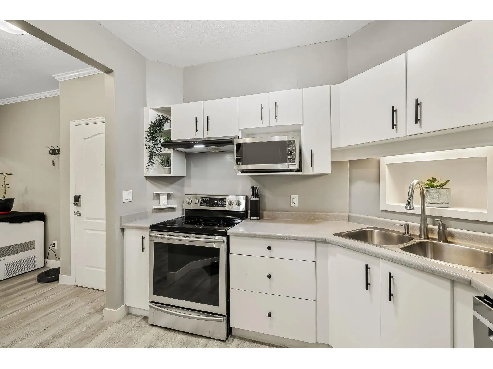 107 20239 MICHAUD CRESCENT