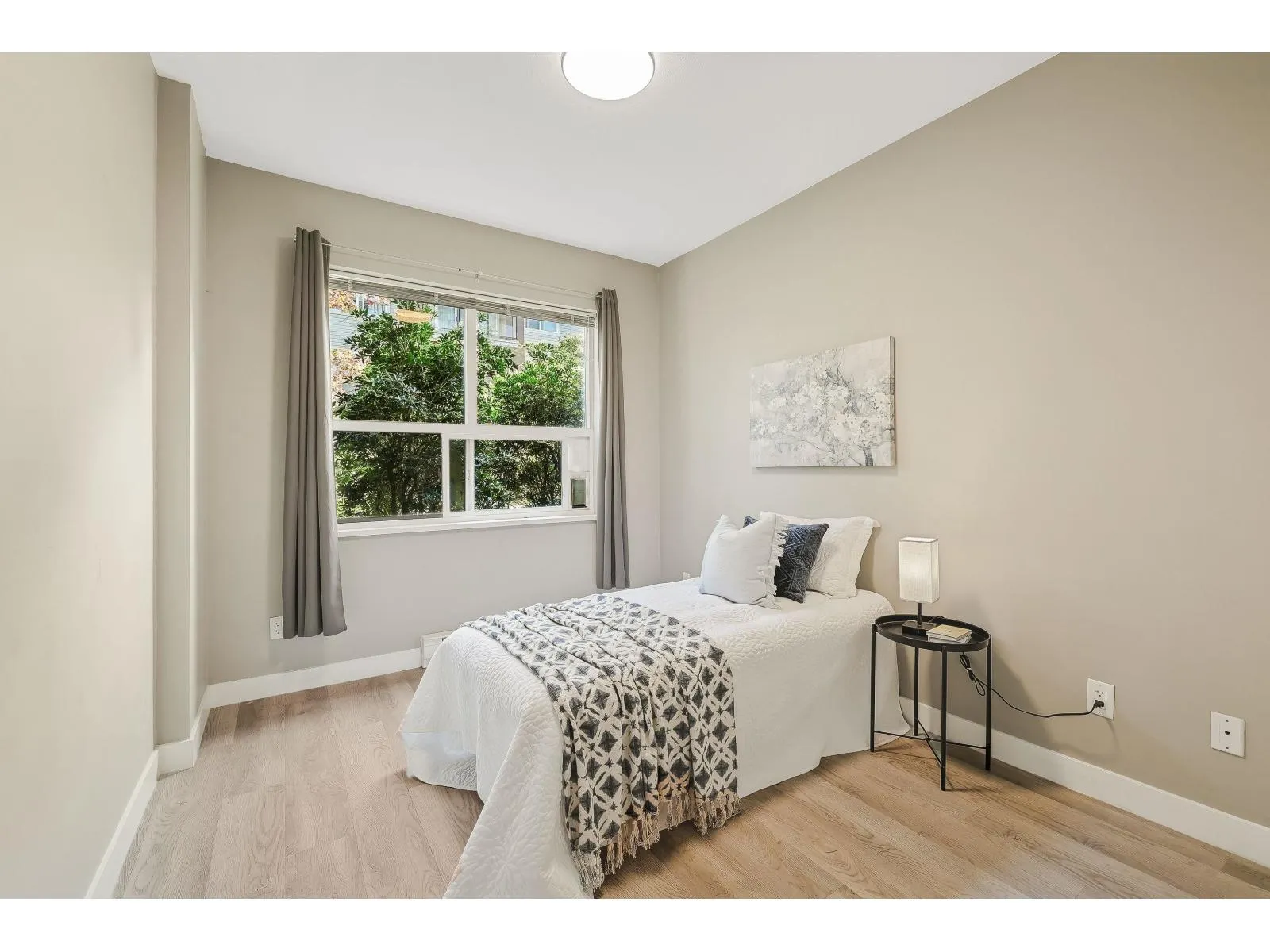 107 20239 MICHAUD CRESCENT
