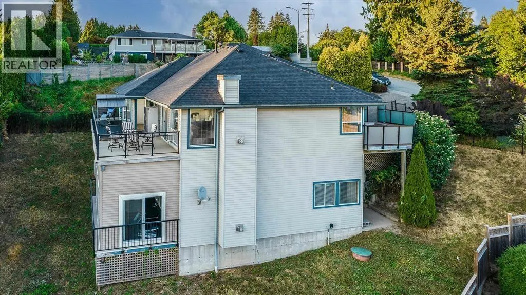 11451 BEST STREET