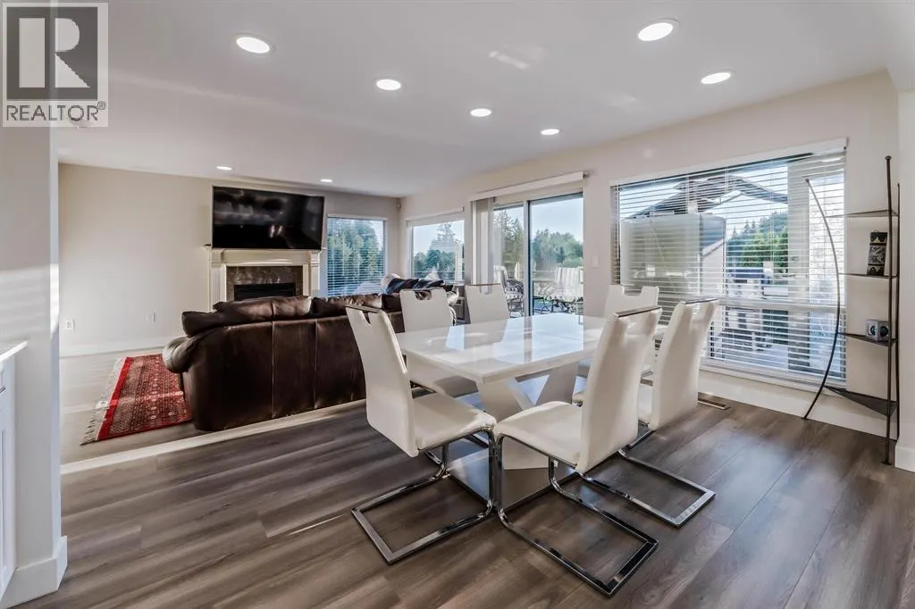 11451 BEST STREET