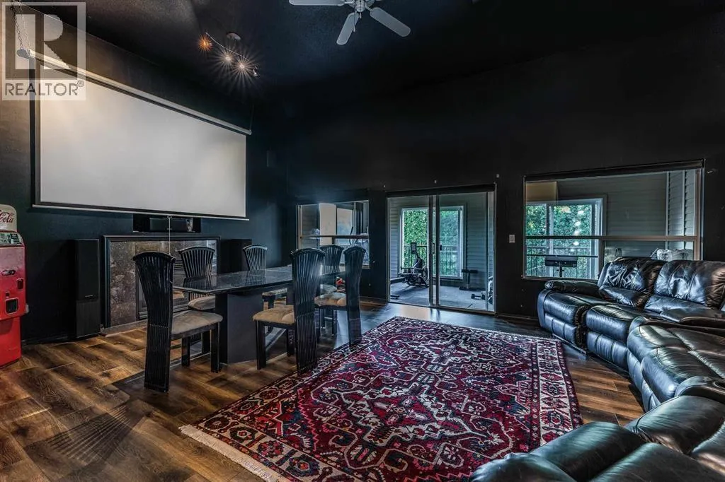 11451 BEST STREET