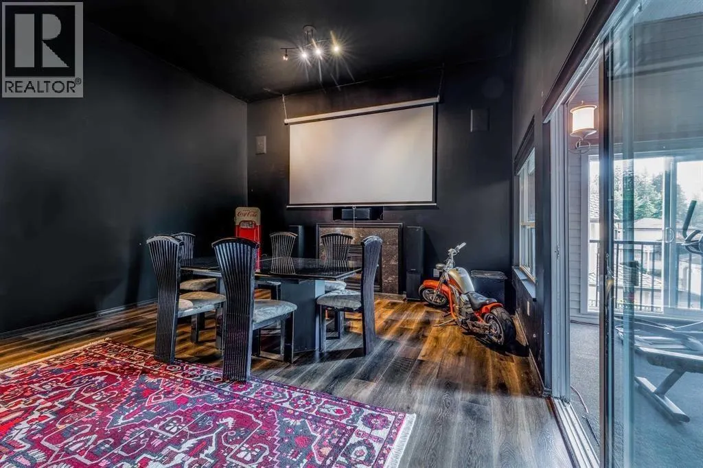 11451 BEST STREET