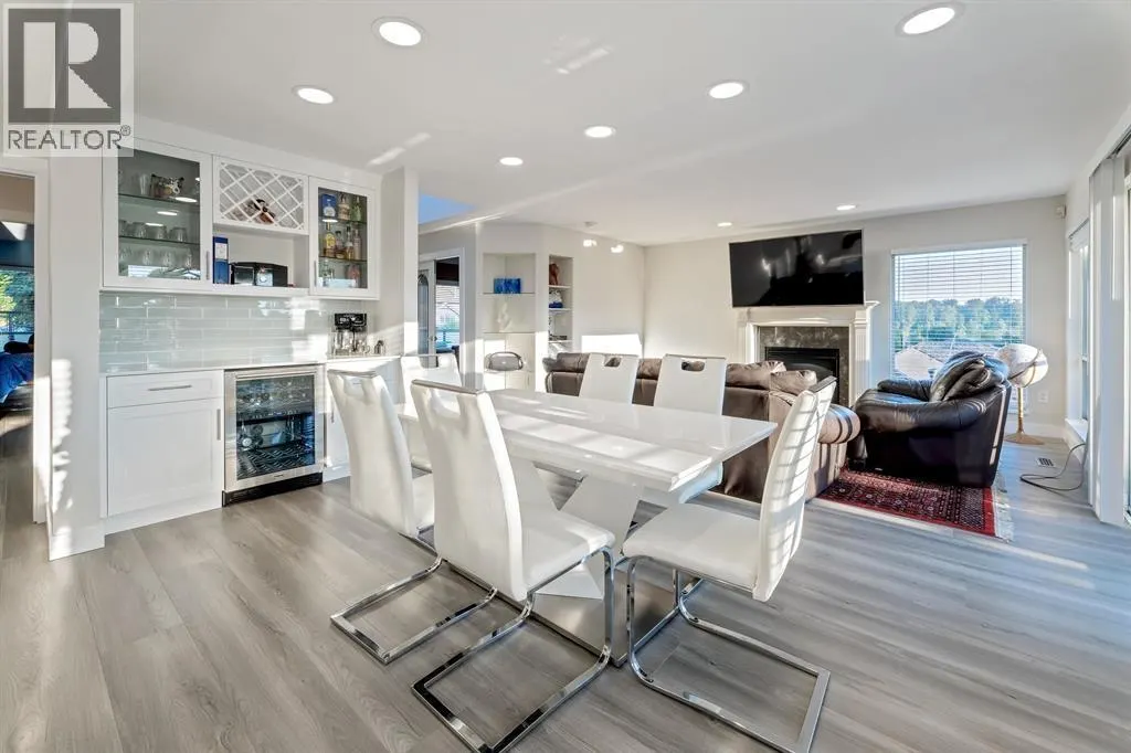 11451 BEST STREET