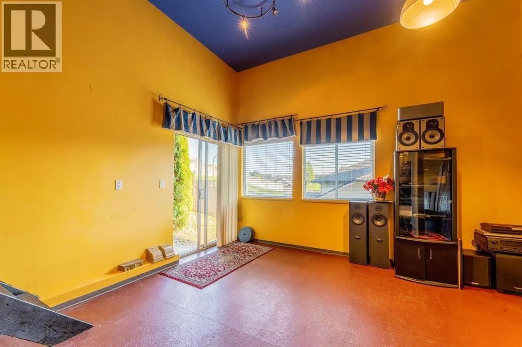 11451 BEST STREET