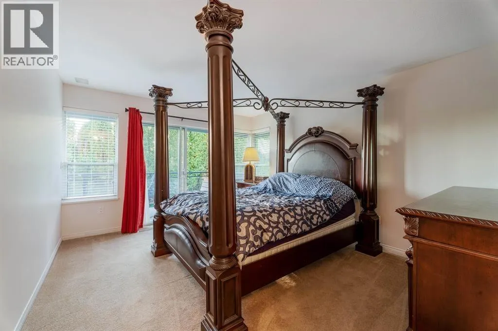 11451 BEST STREET