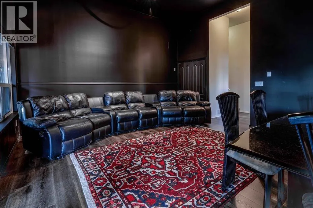 11451 BEST STREET