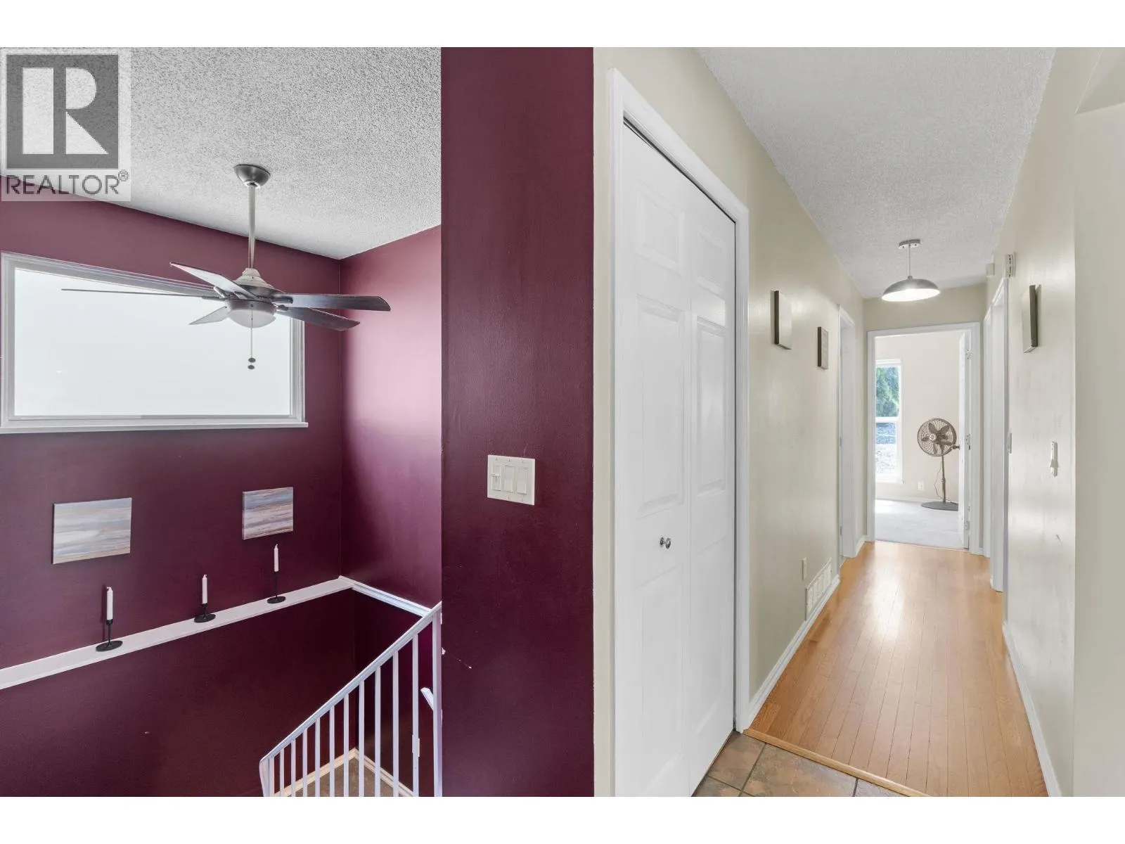 171 EDWARD CRESCENT
