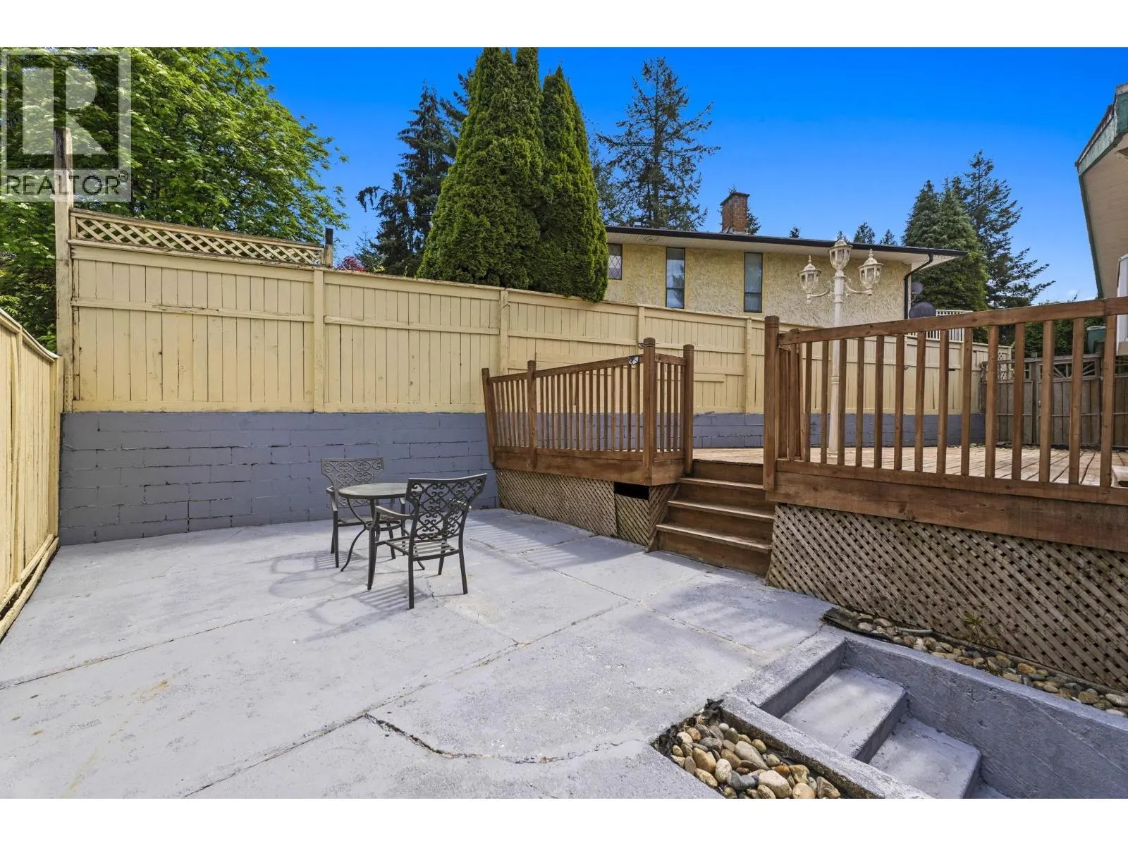 171 EDWARD CRESCENT