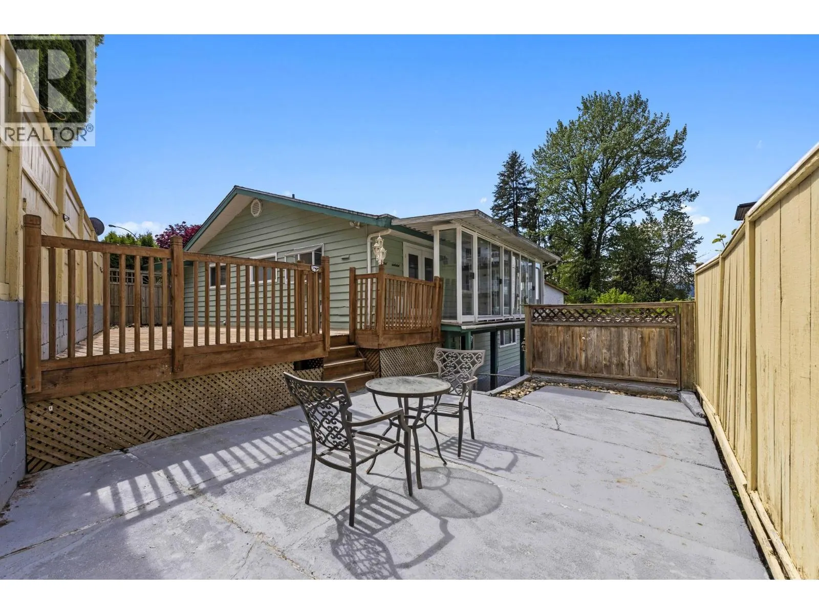 171 EDWARD CRESCENT
