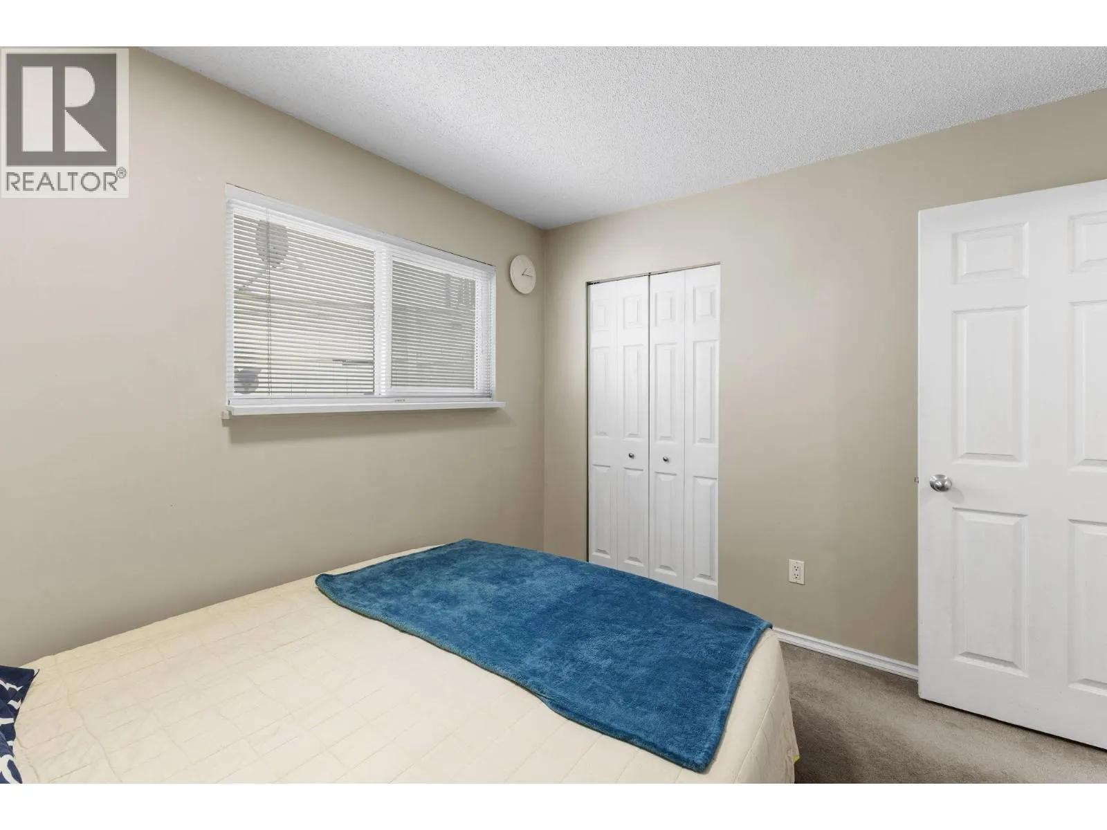 171 EDWARD CRESCENT