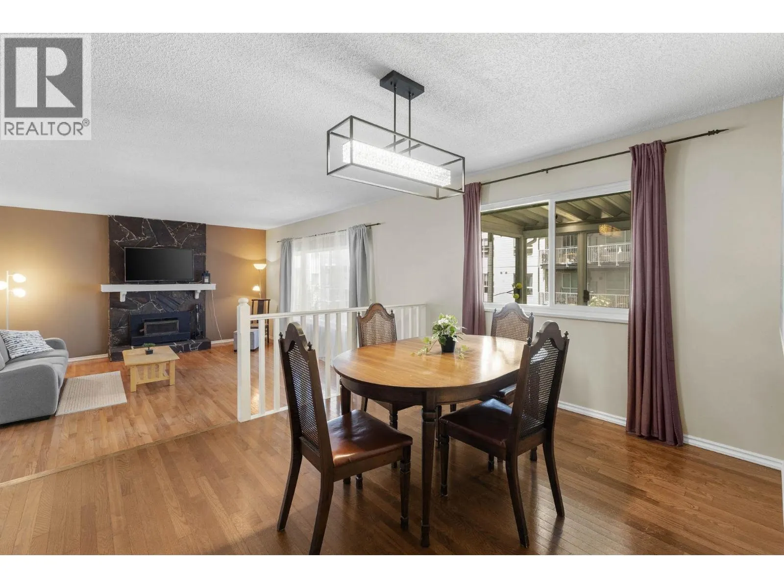 171 EDWARD CRESCENT