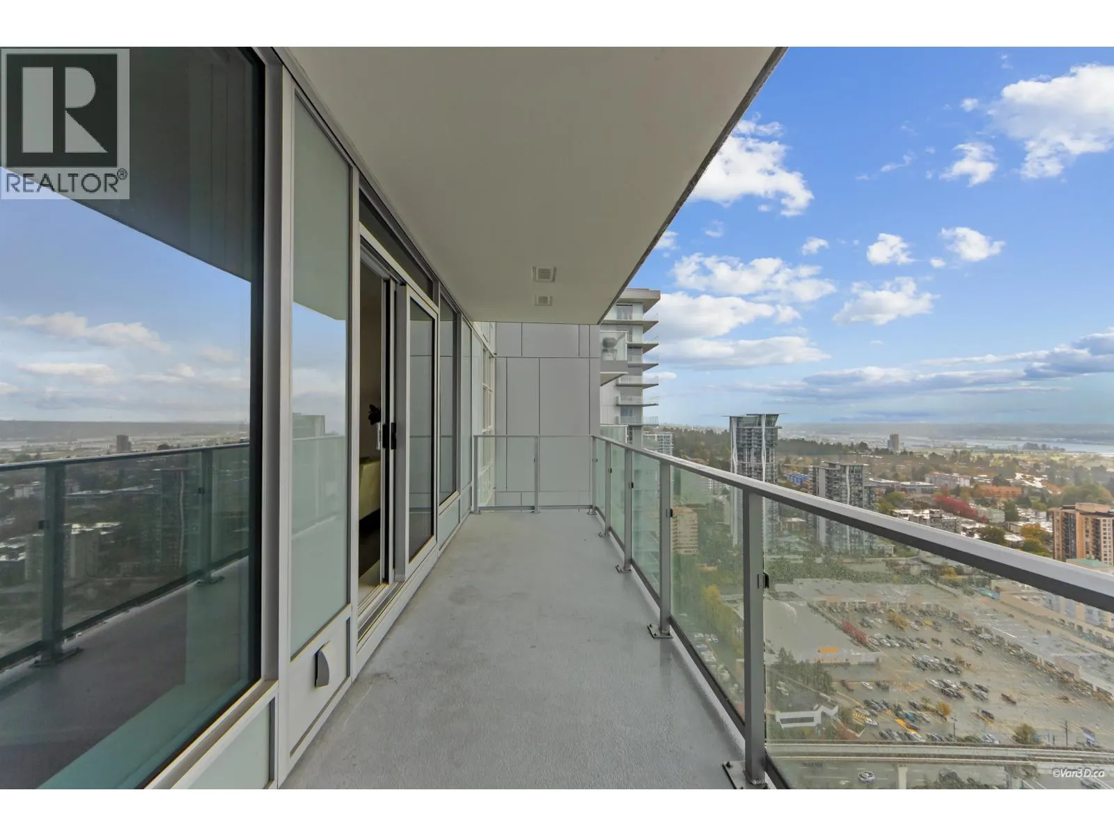 3206 3833 EVERGREEN PLACE