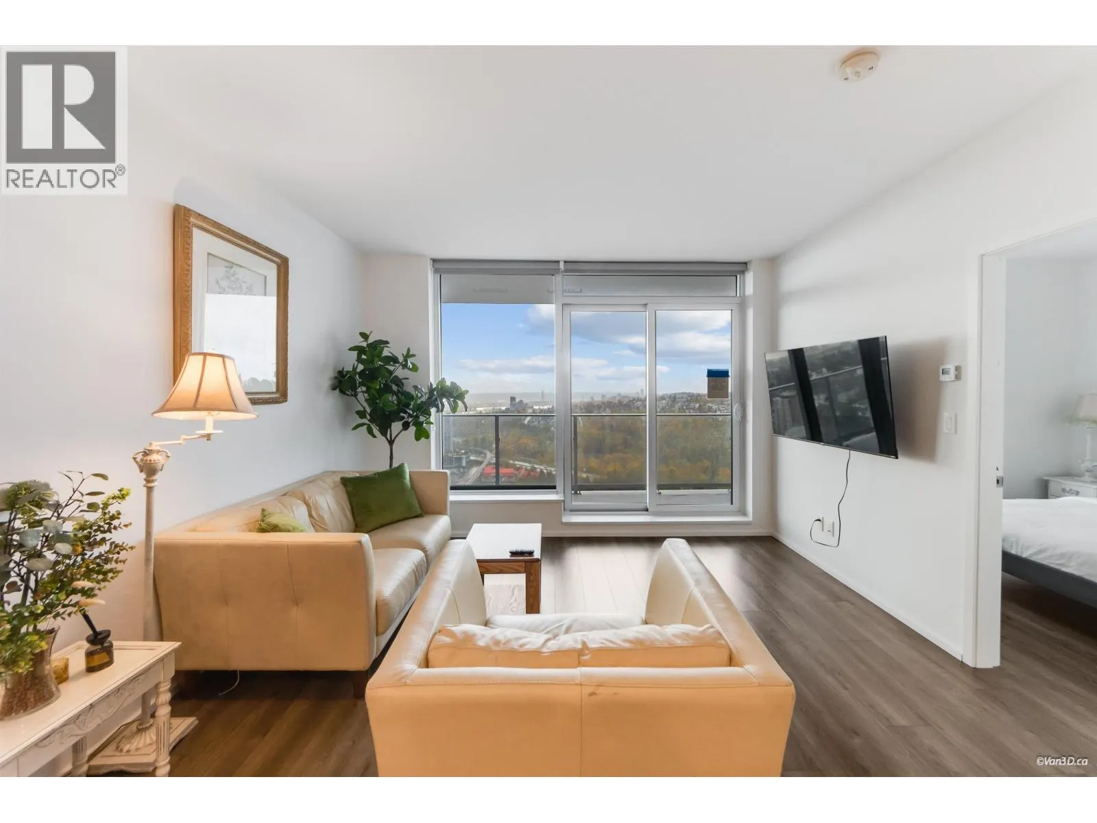 3206 3833 EVERGREEN PLACE