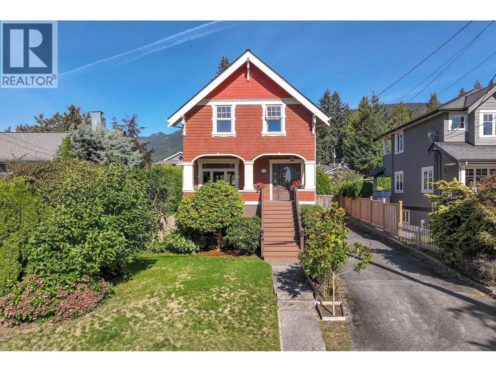 234 W WINDSOR ROAD