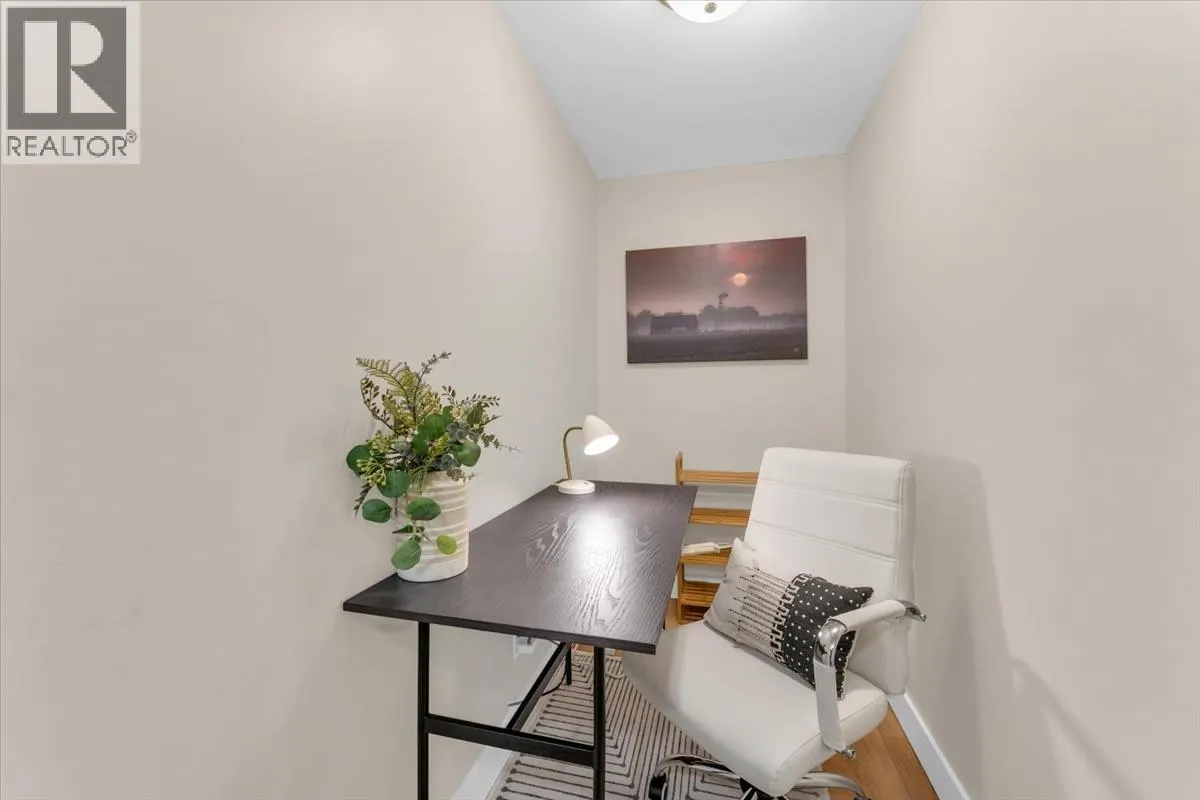 2011 1331 ALBERNI STREET