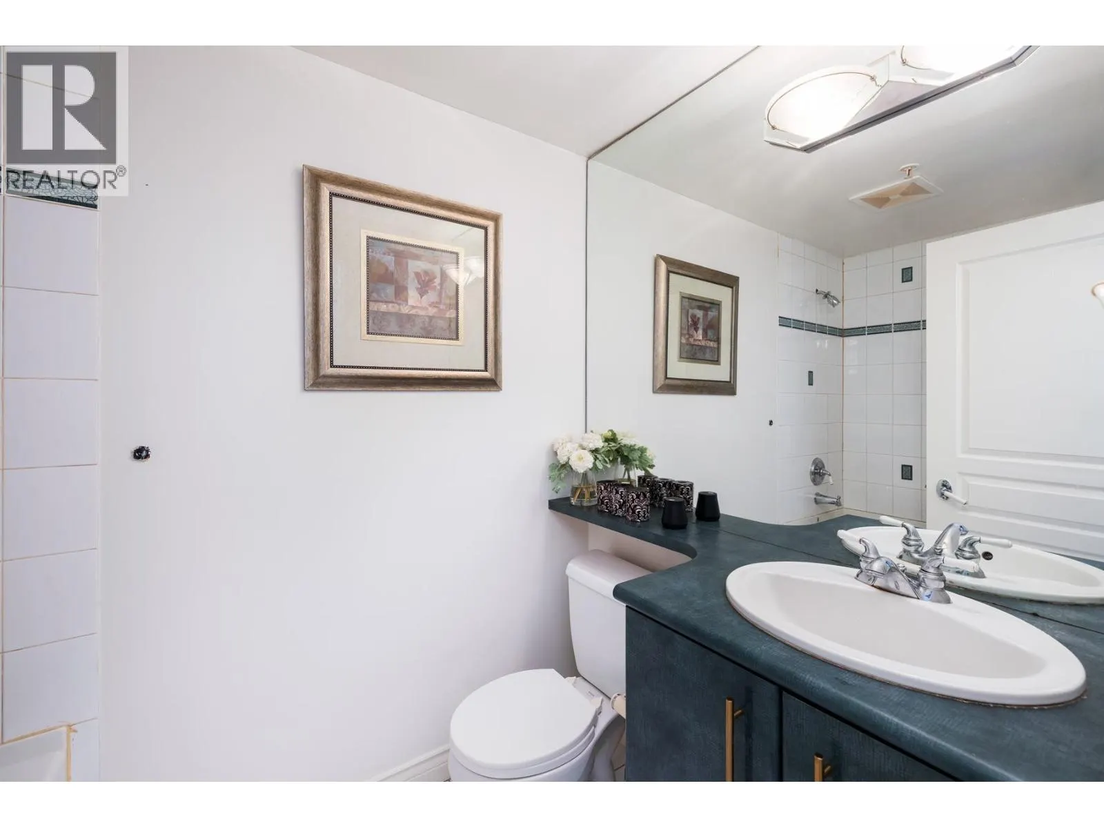 201 588 16TH STREET