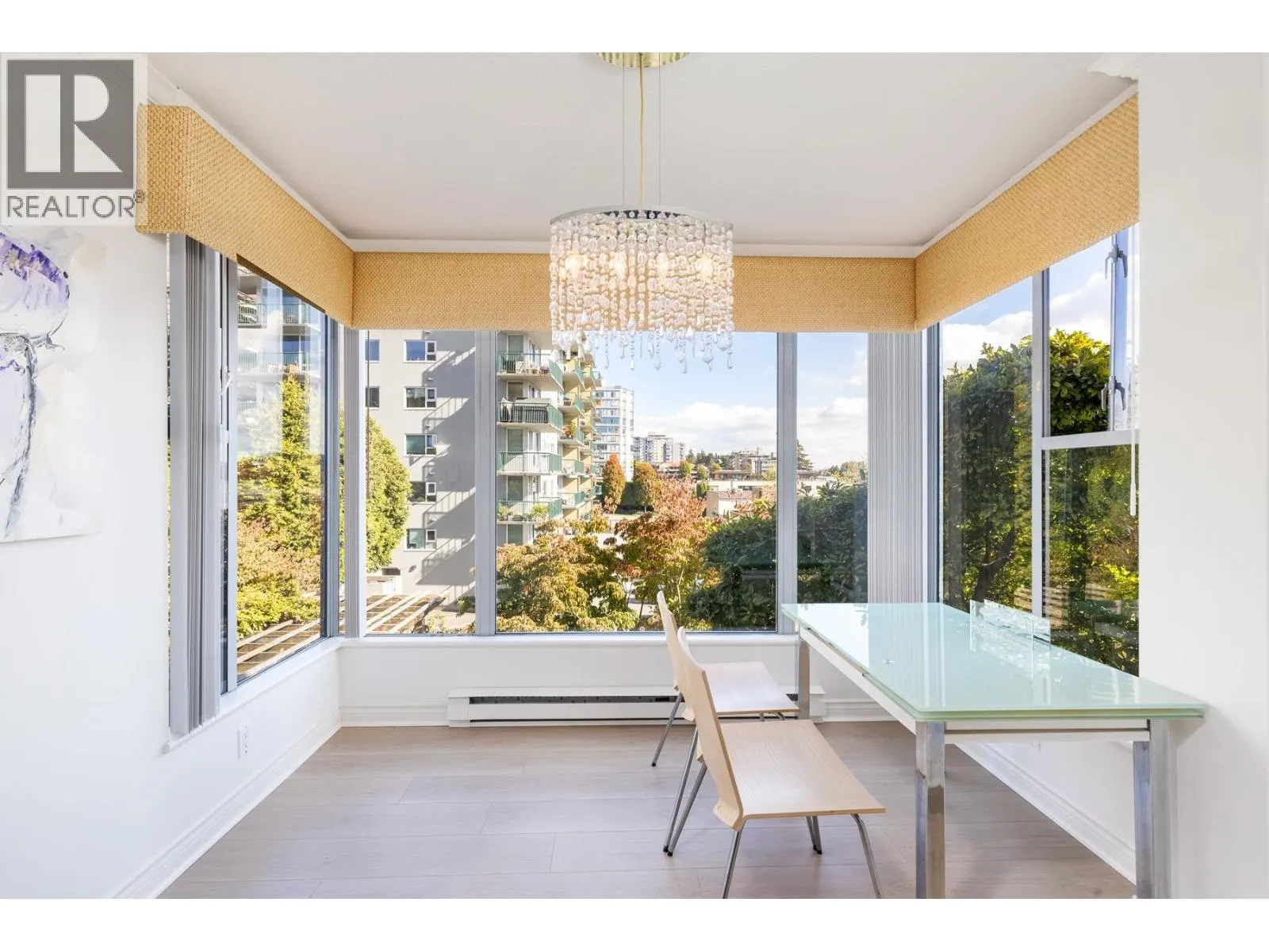 201 588 16TH STREET