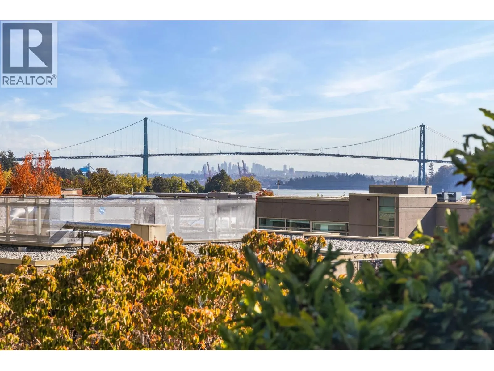 201 588 16TH STREET