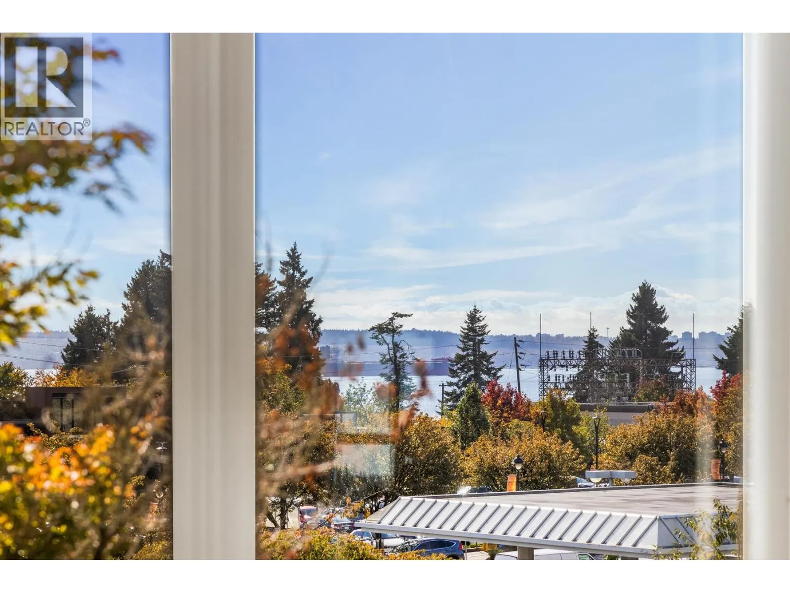 201 588 16TH STREET