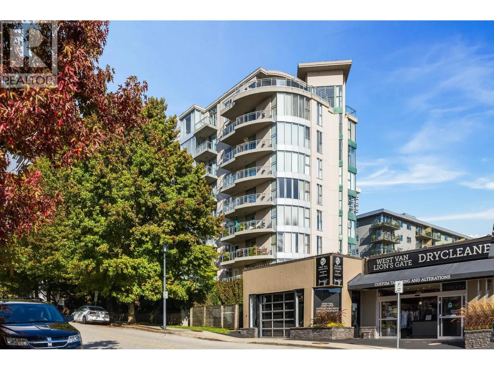 201 588 16TH STREET