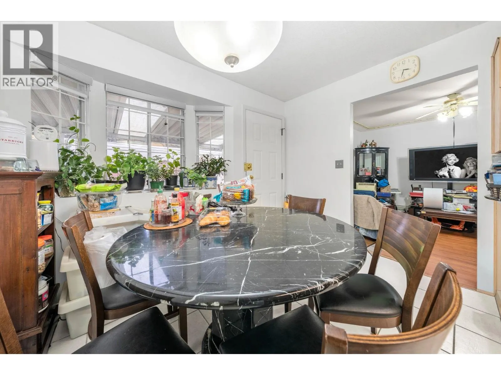350 E 50TH AVENUE