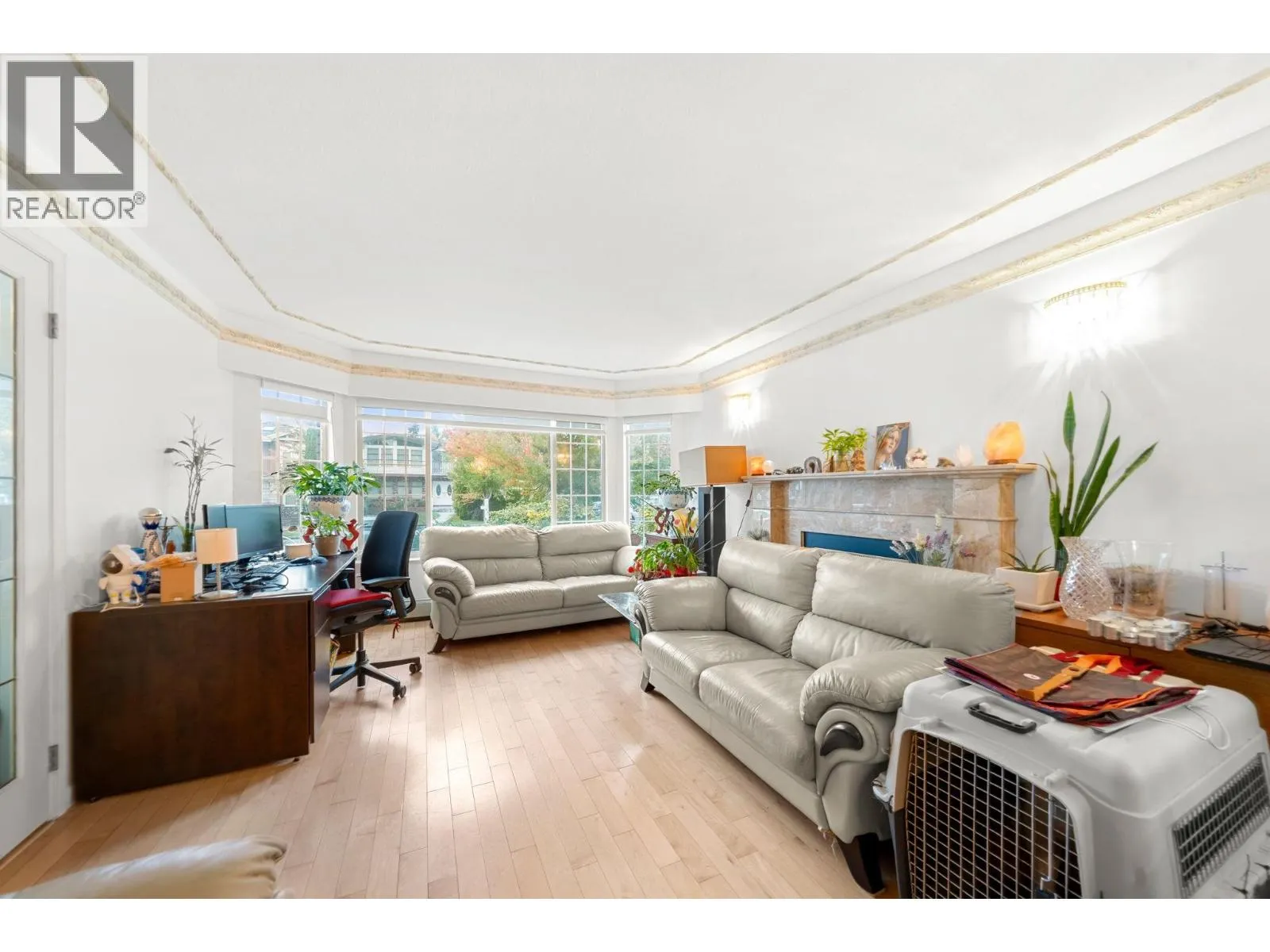 350 E 50TH AVENUE