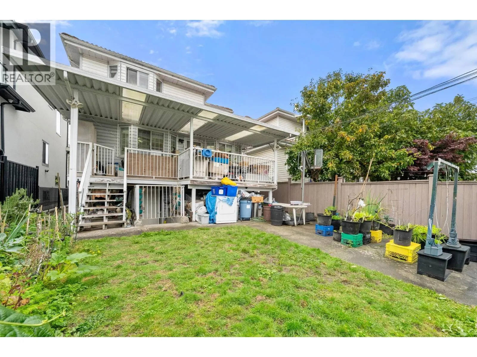 350 E 50TH AVENUE