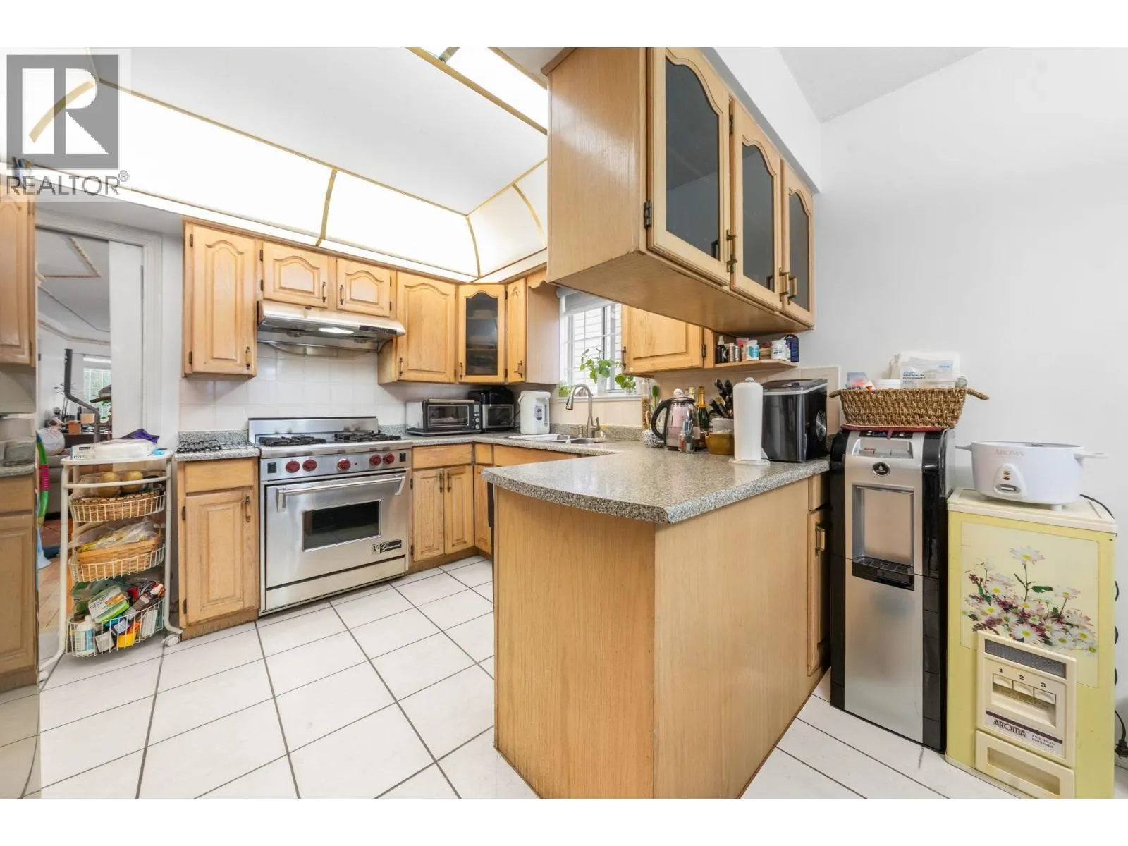 350 E 50TH AVENUE