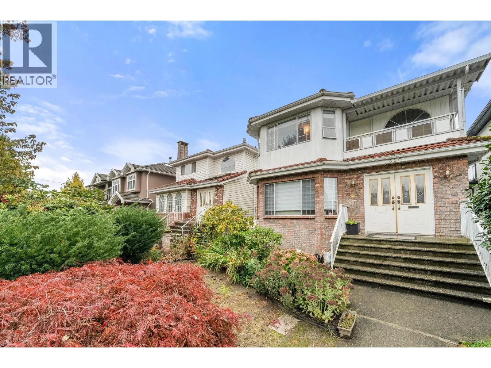 350 E 50TH AVENUE