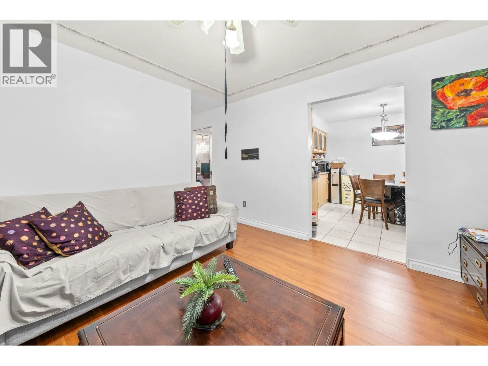 350 E 50TH AVENUE