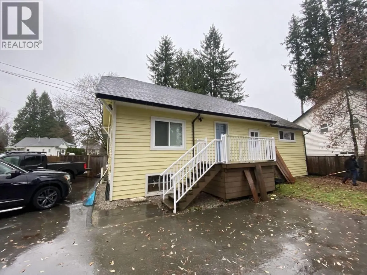 21190 RIVER RD