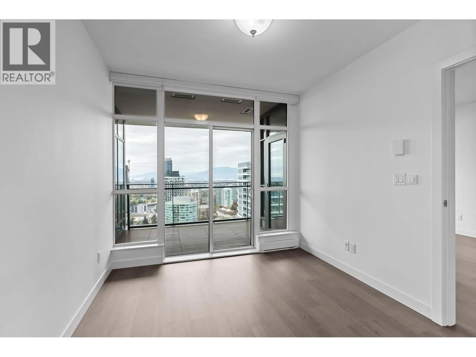 3706 6098 STATION STREET
