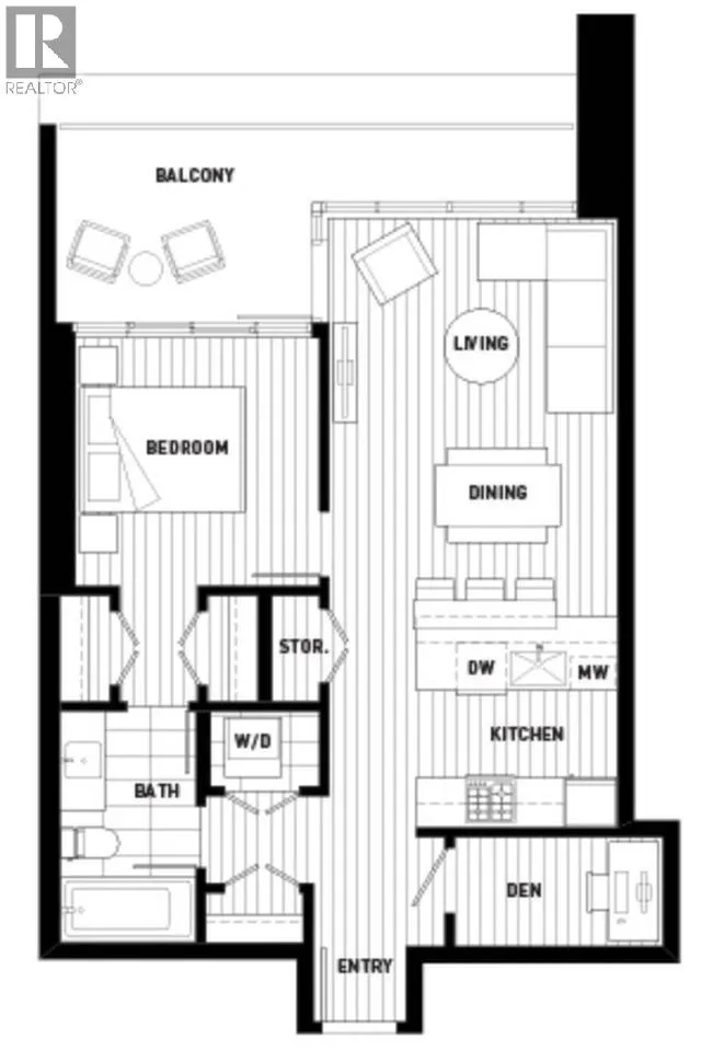 3706 6098 STATION STREET
