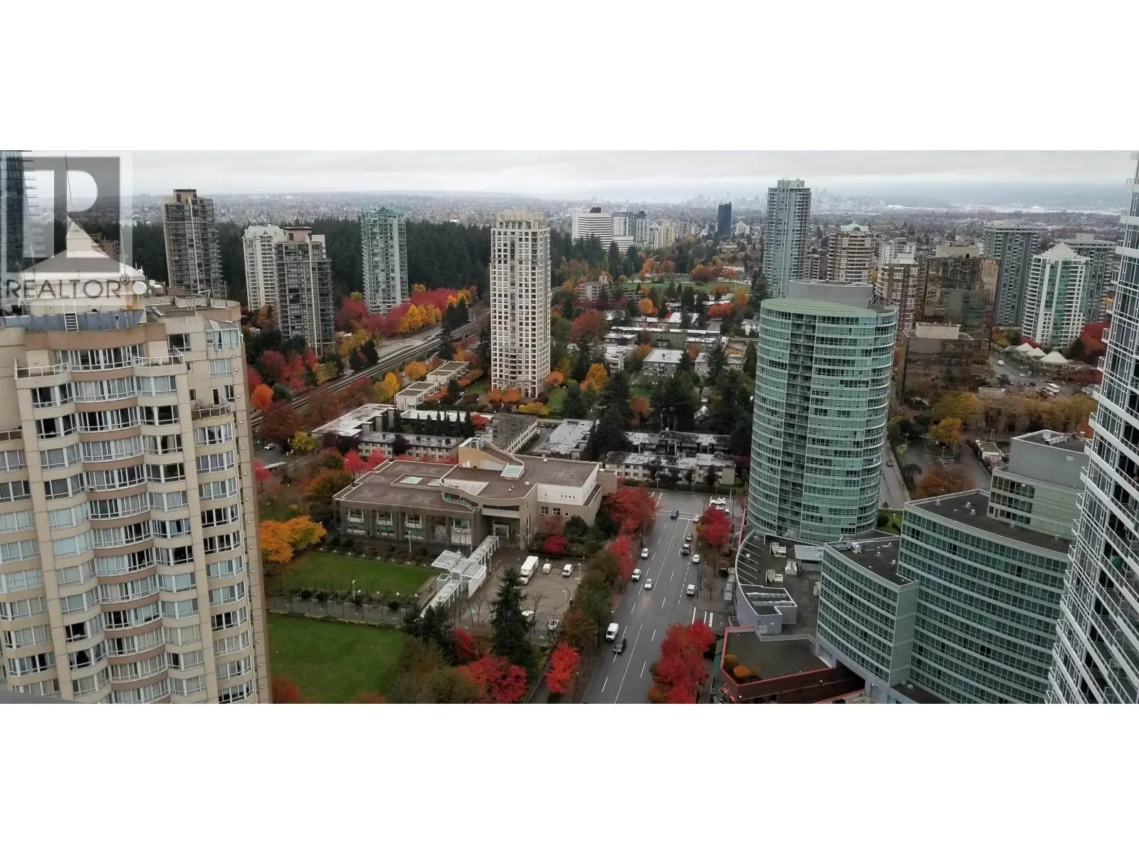 3706 6098 STATION STREET