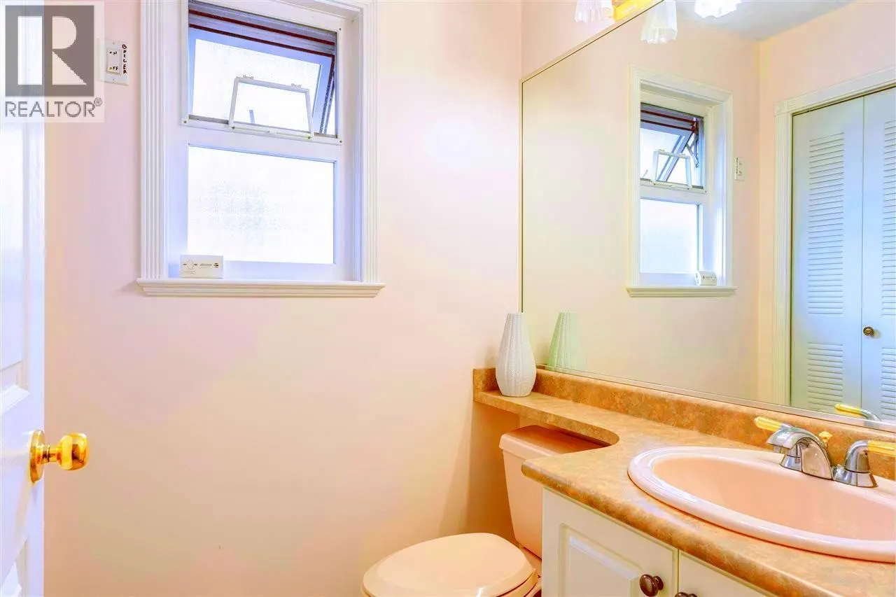 5057 DOMINION STREET