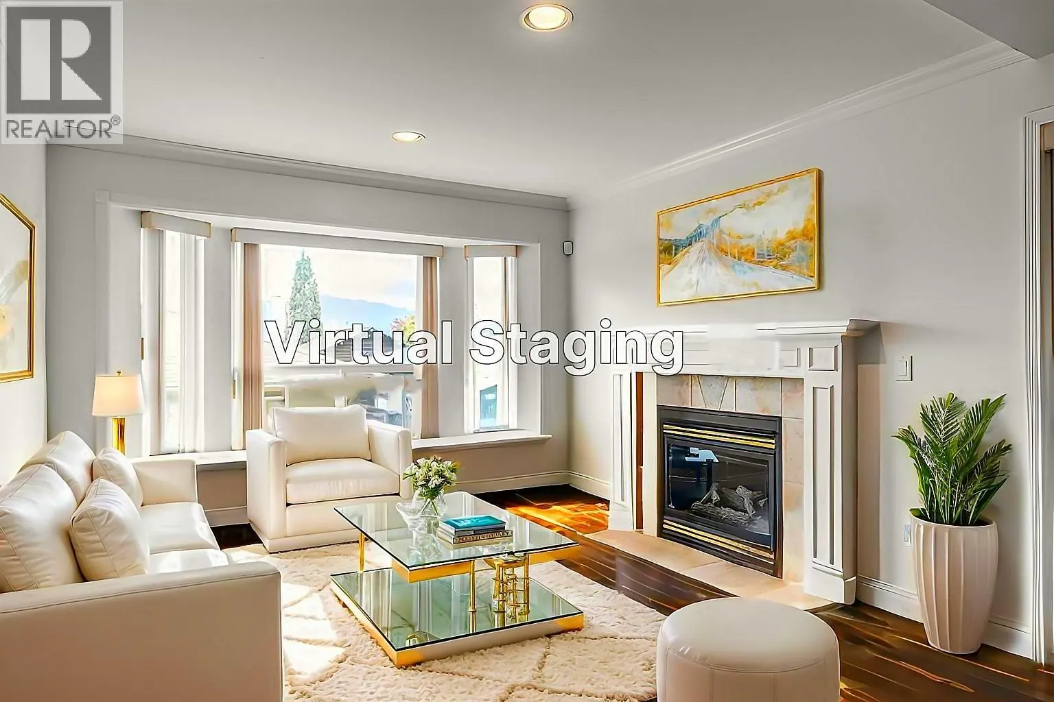 5057 DOMINION STREET