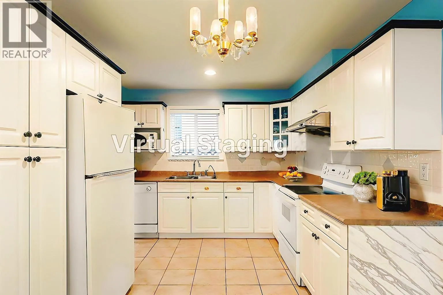 5057 DOMINION STREET