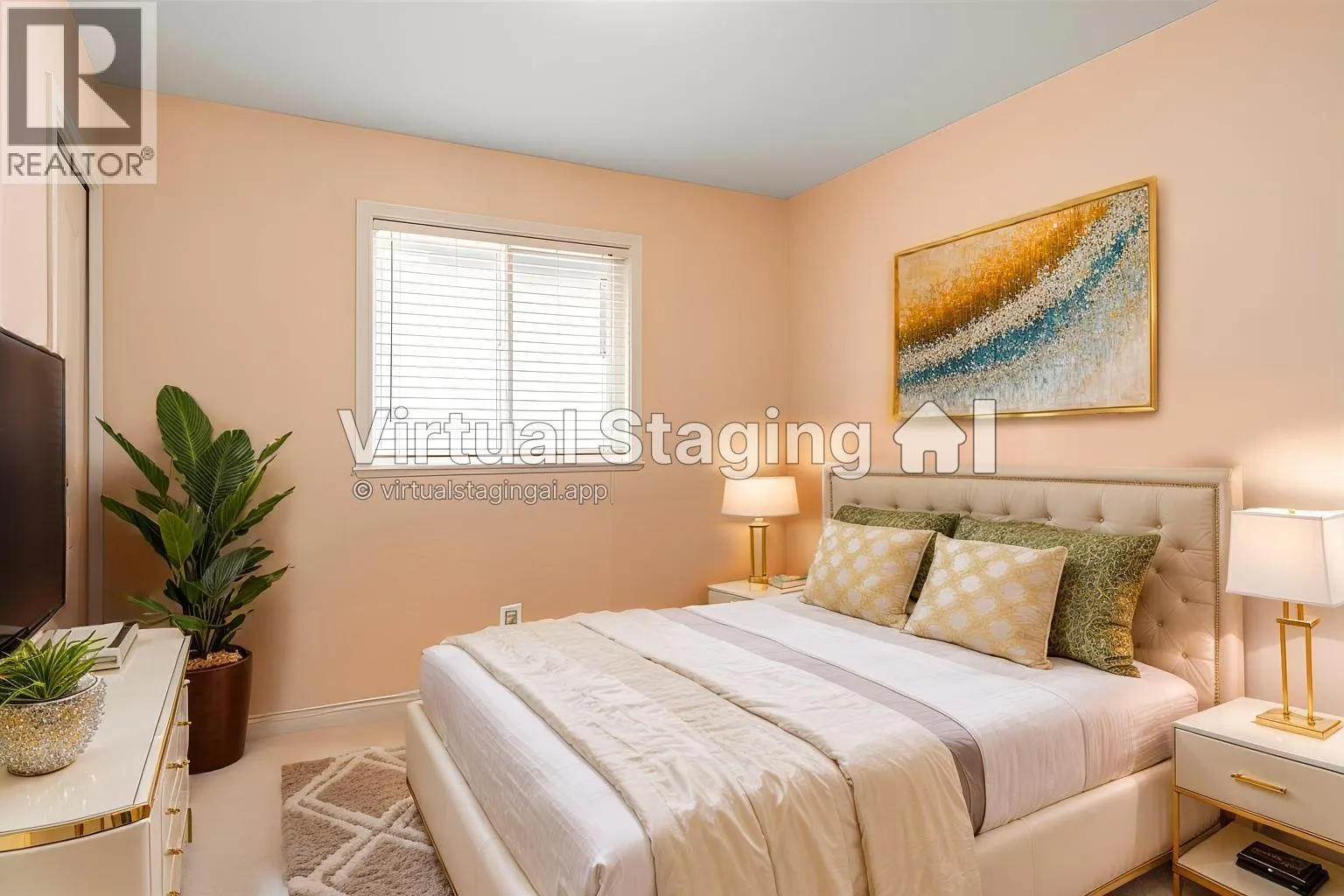 5057 DOMINION STREET