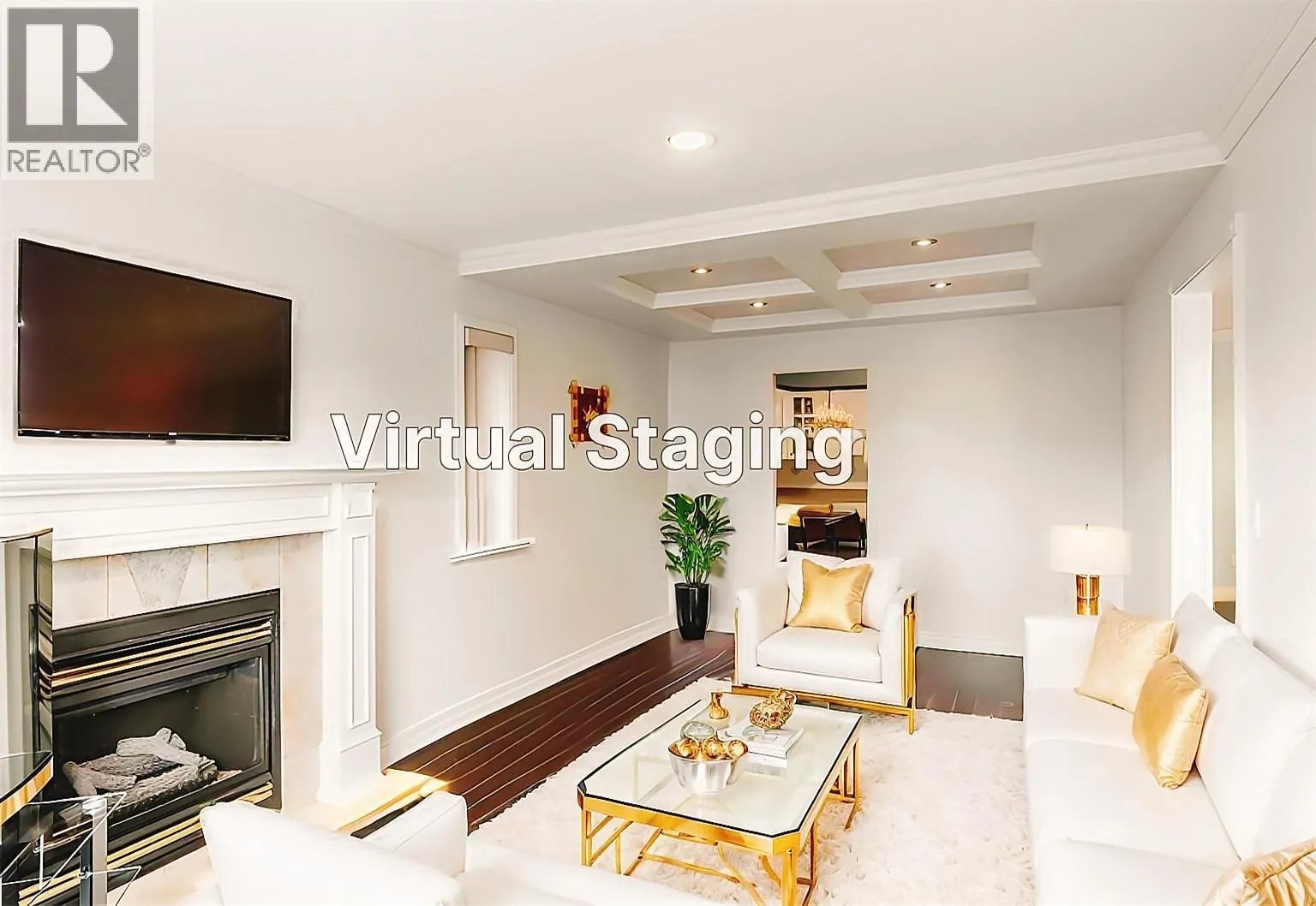 5057 DOMINION STREET