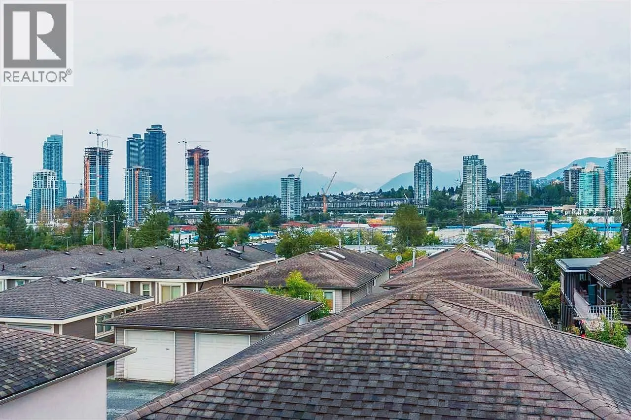 5057 DOMINION STREET