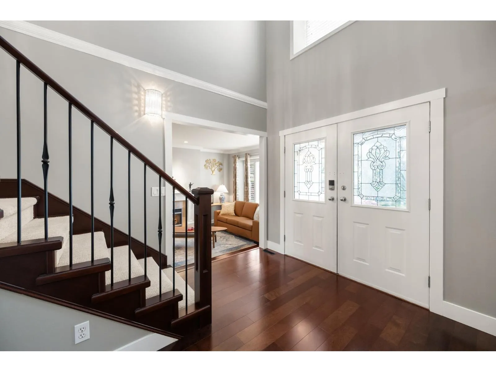 5976 SOUTHPARK GROVE