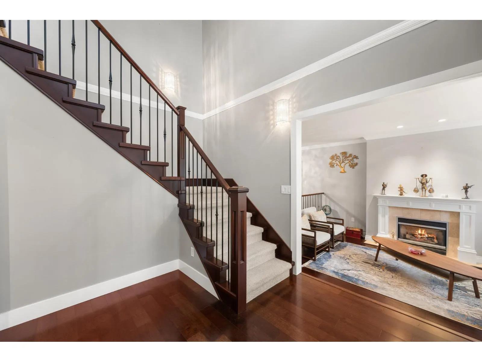 5976 SOUTHPARK GROVE