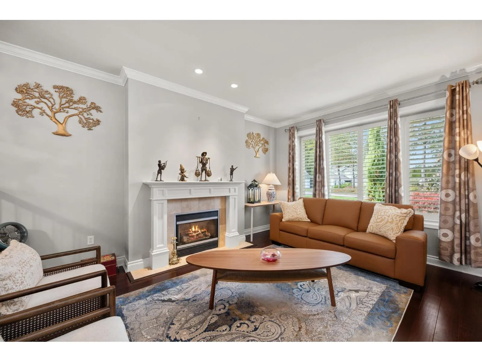 5976 SOUTHPARK GROVE